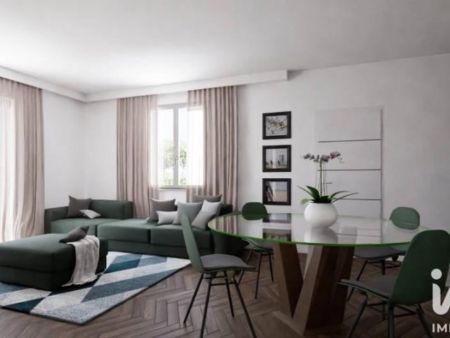 Villa in vendita a Verolanuova BS