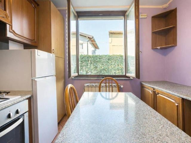 Villa in vendita a Verolavecchia BS