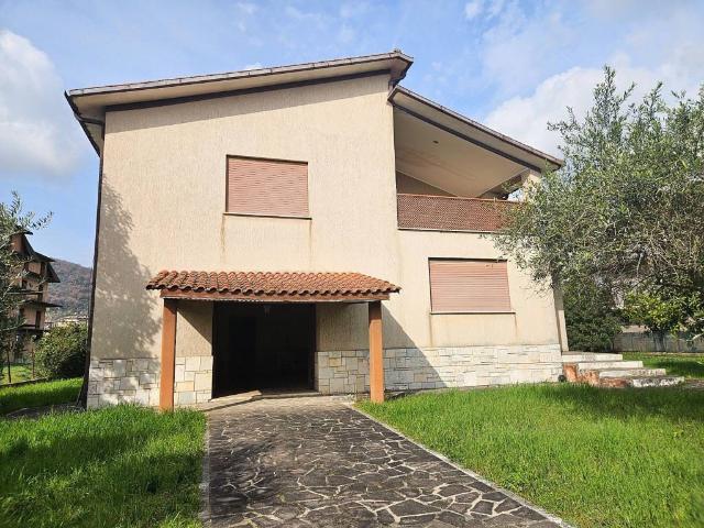 Villa in vendita a Veroli FR