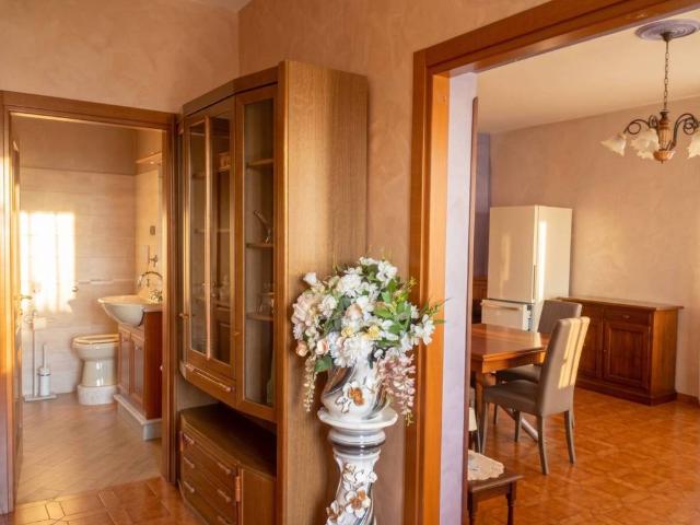 Villa in vendita a Veroli FR