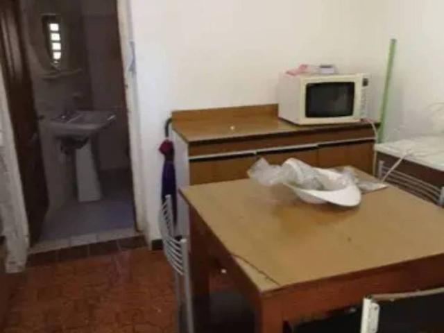 Villa in vendita a Veroli FR