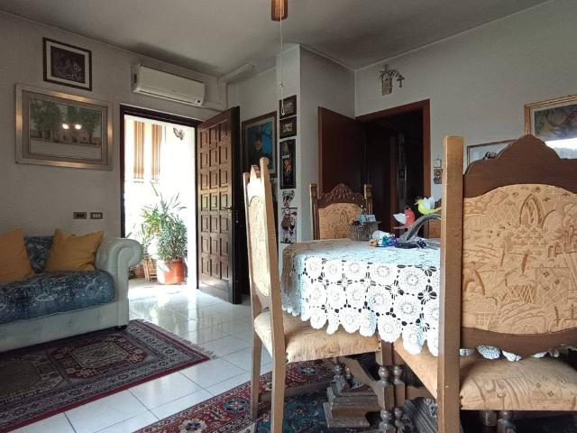 Villa in vendita a Vermezzo con Zelo MI