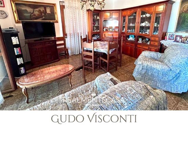 Villa in vendita a Vermezzo con Zelo MI