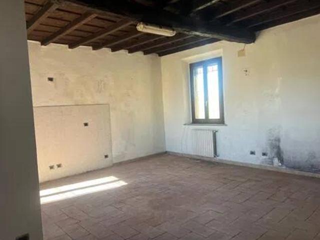 Villa in vendita a Vernate MI