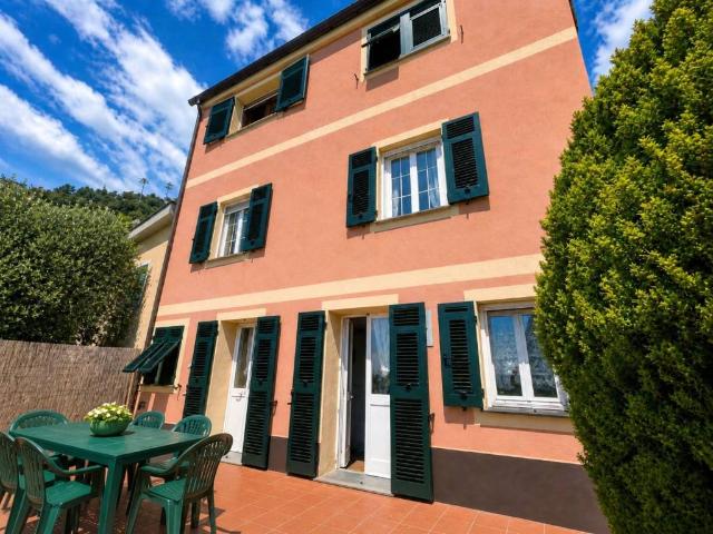Villa in vendita a Vernazza SP