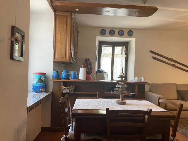 Villa in vendita a Vernante CN