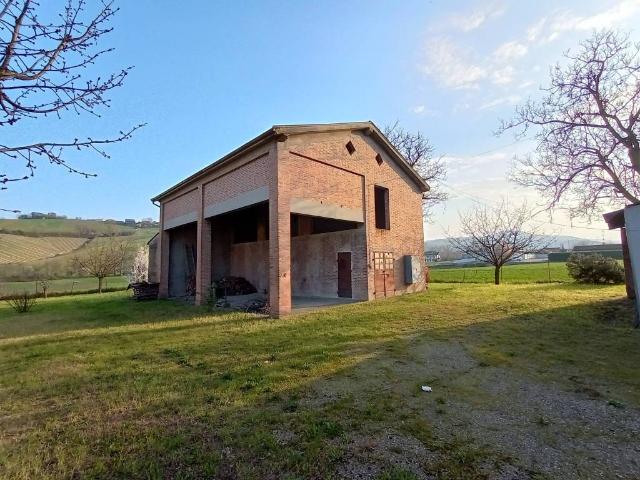 Villa in vendita a Vernasca PC
