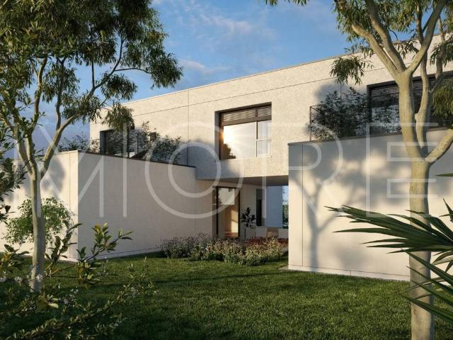 Villa in vendita a Vernasca PC
