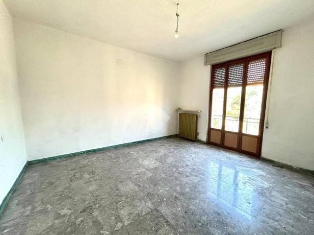 Villa in vendita a Vernasca PC