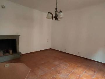 Villa in vendita a Vernio PO