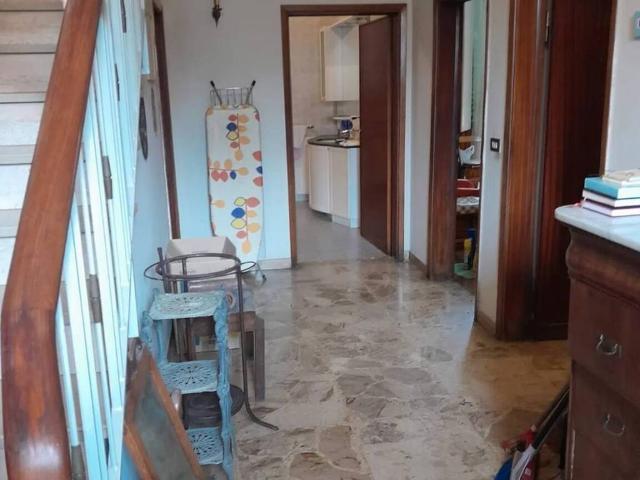 Villa in vendita a Vernio PO