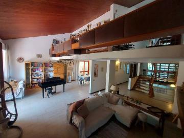Villa in vendita a Vernio PO