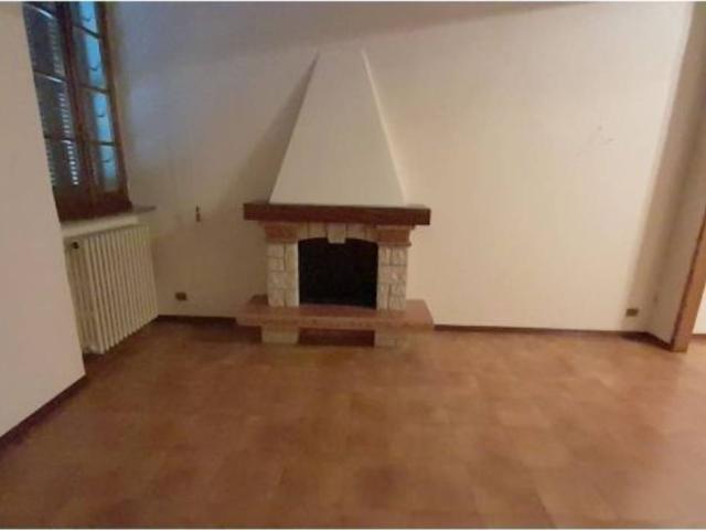 Villa in vendita a Verretto PV