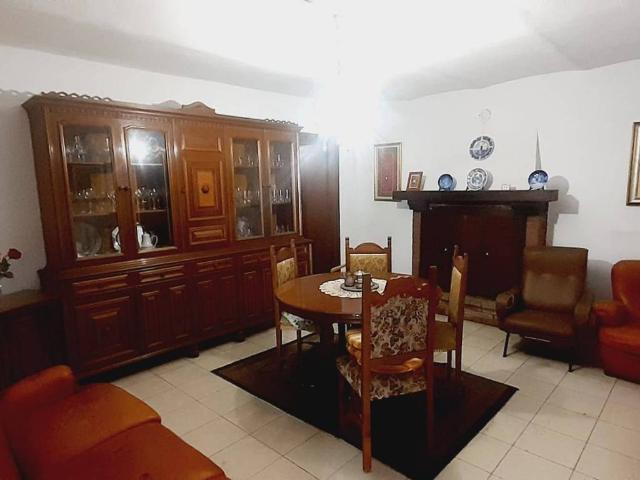 Villa in vendita a Verretto PV