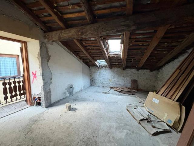 Villa in vendita a Verrès AO