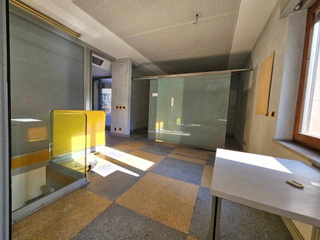 Villa in vendita a Vertova BG