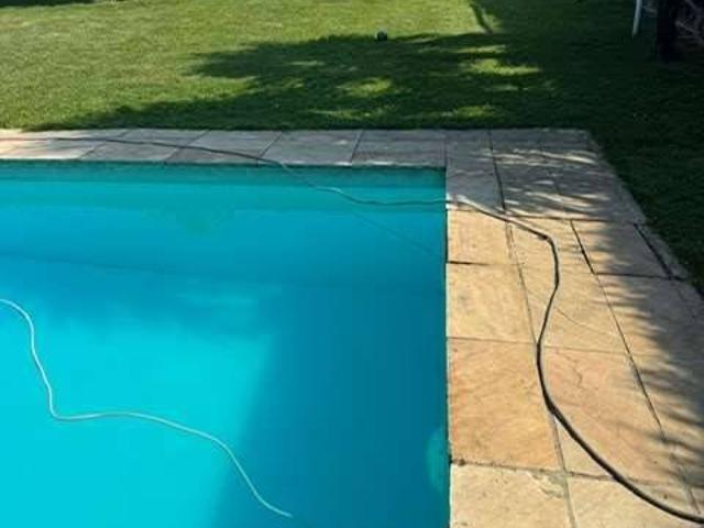 Villa in vendita a Vertemate con Minoprio CO