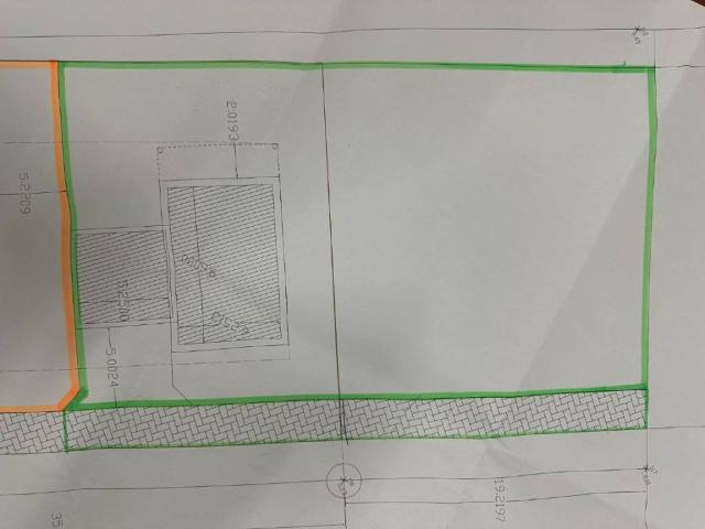 Villa in vendita a Vertemate con Minoprio CO