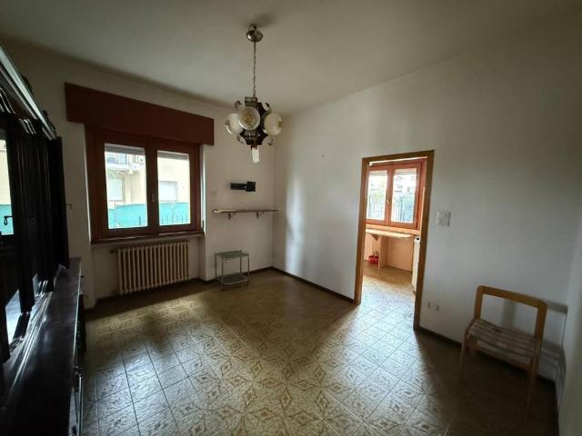 Villa in vendita a Vertemate con Minoprio CO