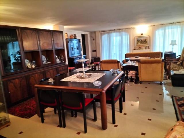 Villa in vendita a Verucchio RN