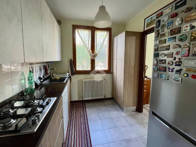 Villa in vendita a Verucchio RN