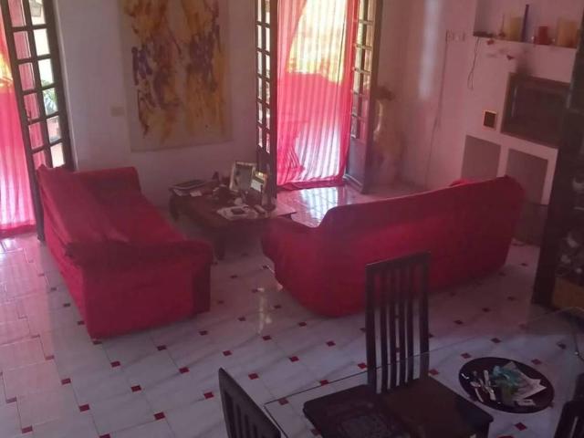 Villa in vendita a Verucchio RN