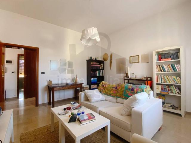 Villa in vendita a Verucchio RN