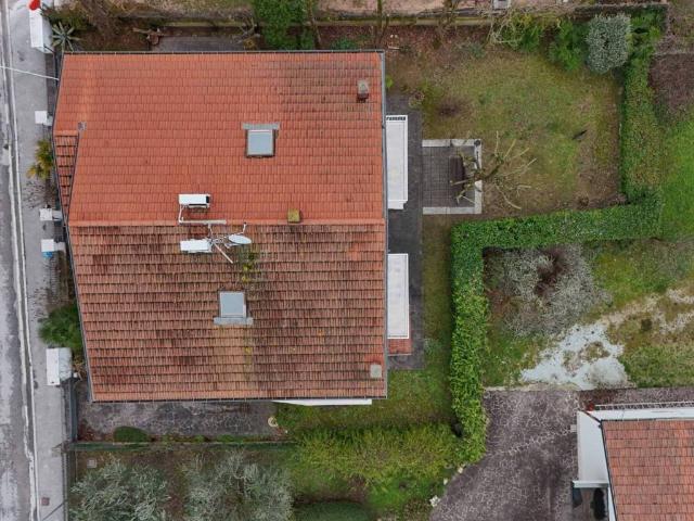 Villa in vendita a Verucchio RN