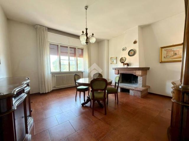 Villa in vendita a Verucchio RN