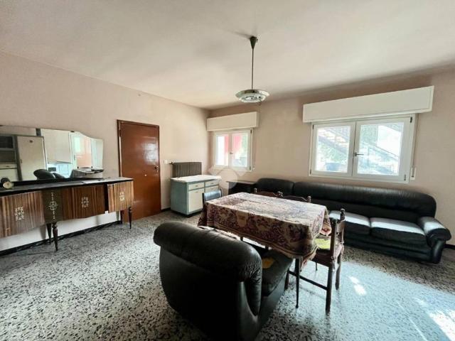 Villa in vendita a Verucchio RN
