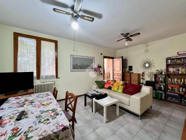 Villa in vendita a Verucchio RN