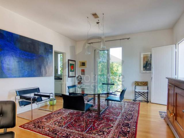 Villa in vendita a Verucchio RN