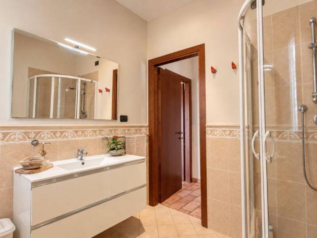 Villa in vendita a Verucchio RN
