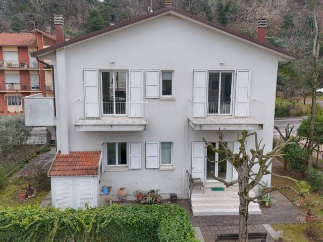 Appartamento in vendita a Verucchio RN