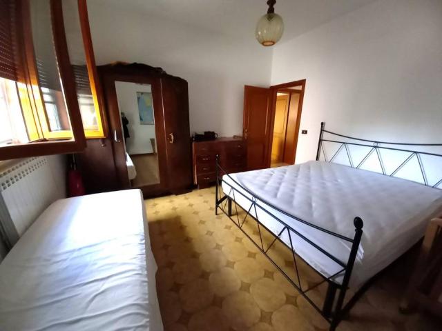 Villa in vendita a Verucchio RN