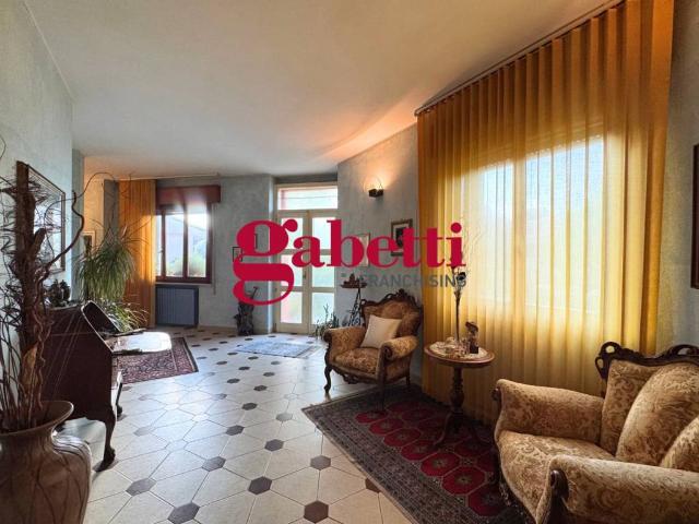Villa in vendita a Verucchio RN