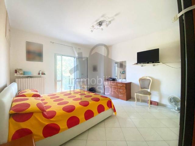 Villa in vendita a Rimini RN