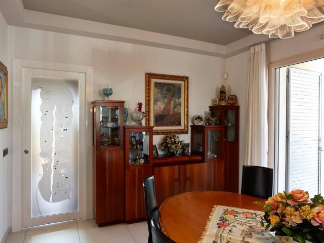 Villa in vendita a Verucchio RN