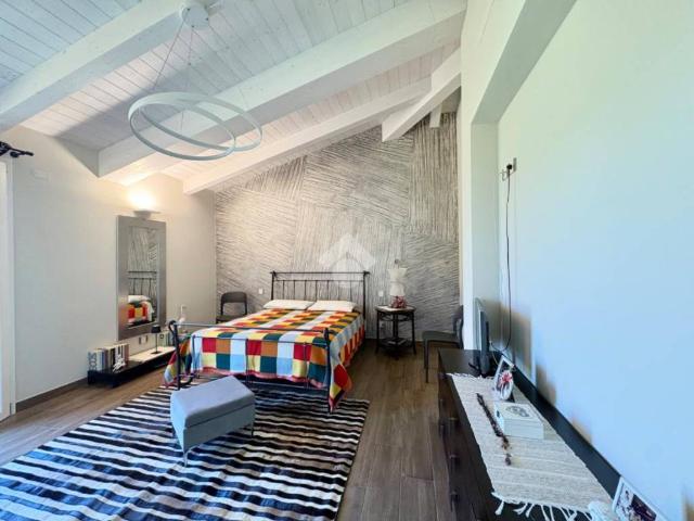 Villa in vendita a Verucchio RN