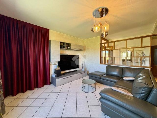 Villa in vendita a Verucchio RN