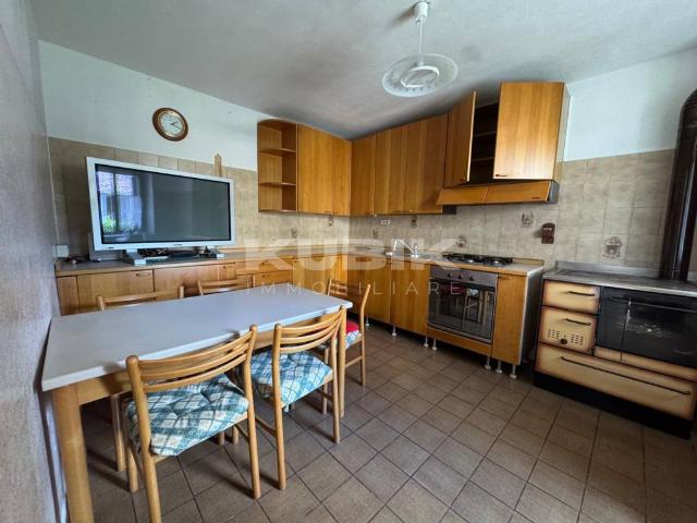 Villa in vendita a Verzegnis UD