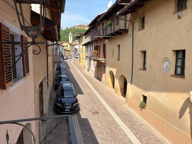 Villa in vendita a Verzuolo CN
