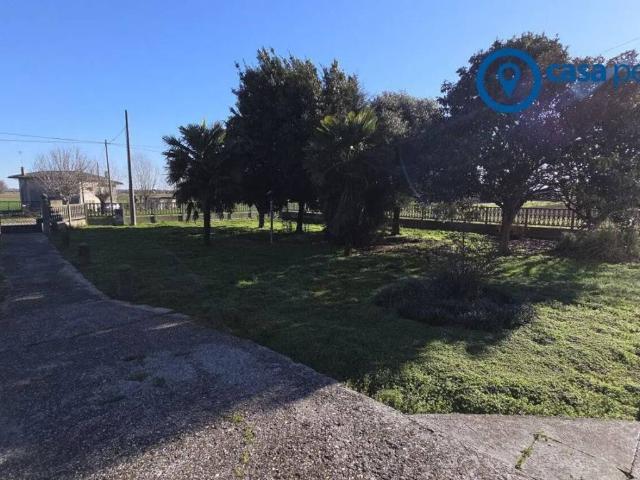 Villa in vendita a Vescovana PD