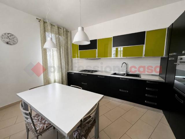 Villa in vendita a Vescovana PD