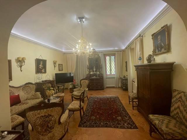 Villa in vendita a Vesime AT