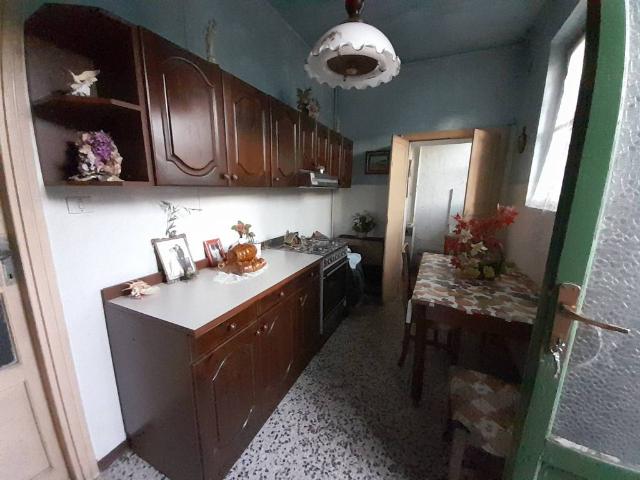Villa in vendita a Vespolate NO
