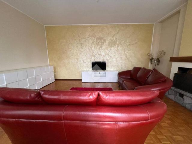 Villa in vendita a Vespolate NO