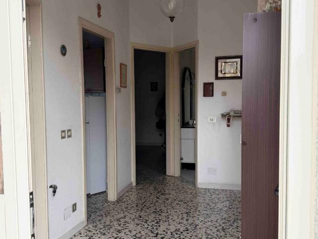 Villa in vendita a Vespolate NO