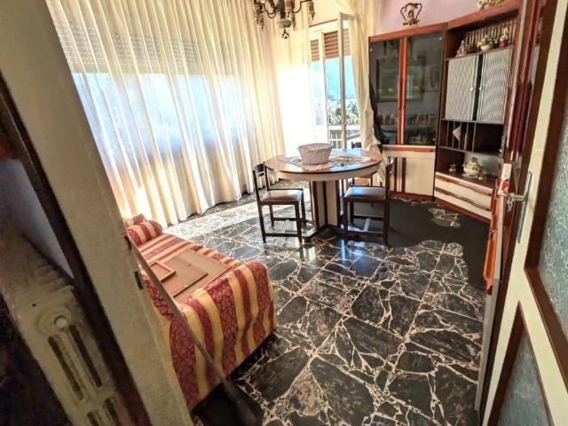 Villa in vendita a Vestone BS