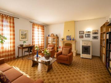 Villa in vendita a Vestenanova VR